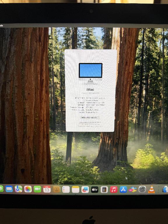 Imac 21.5 2019 4k  Foto 7303026-1.jpg