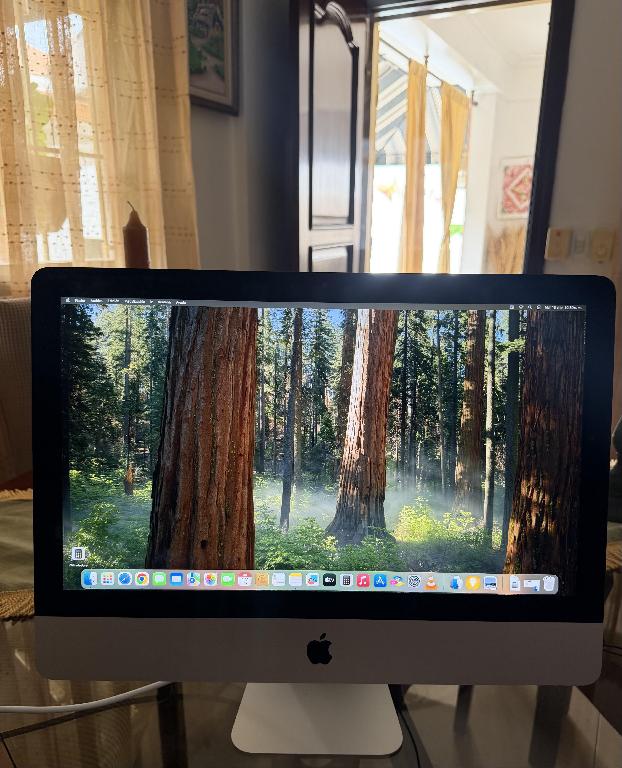 Imac 21.5 2019 4k  Foto 7303026-2.jpg