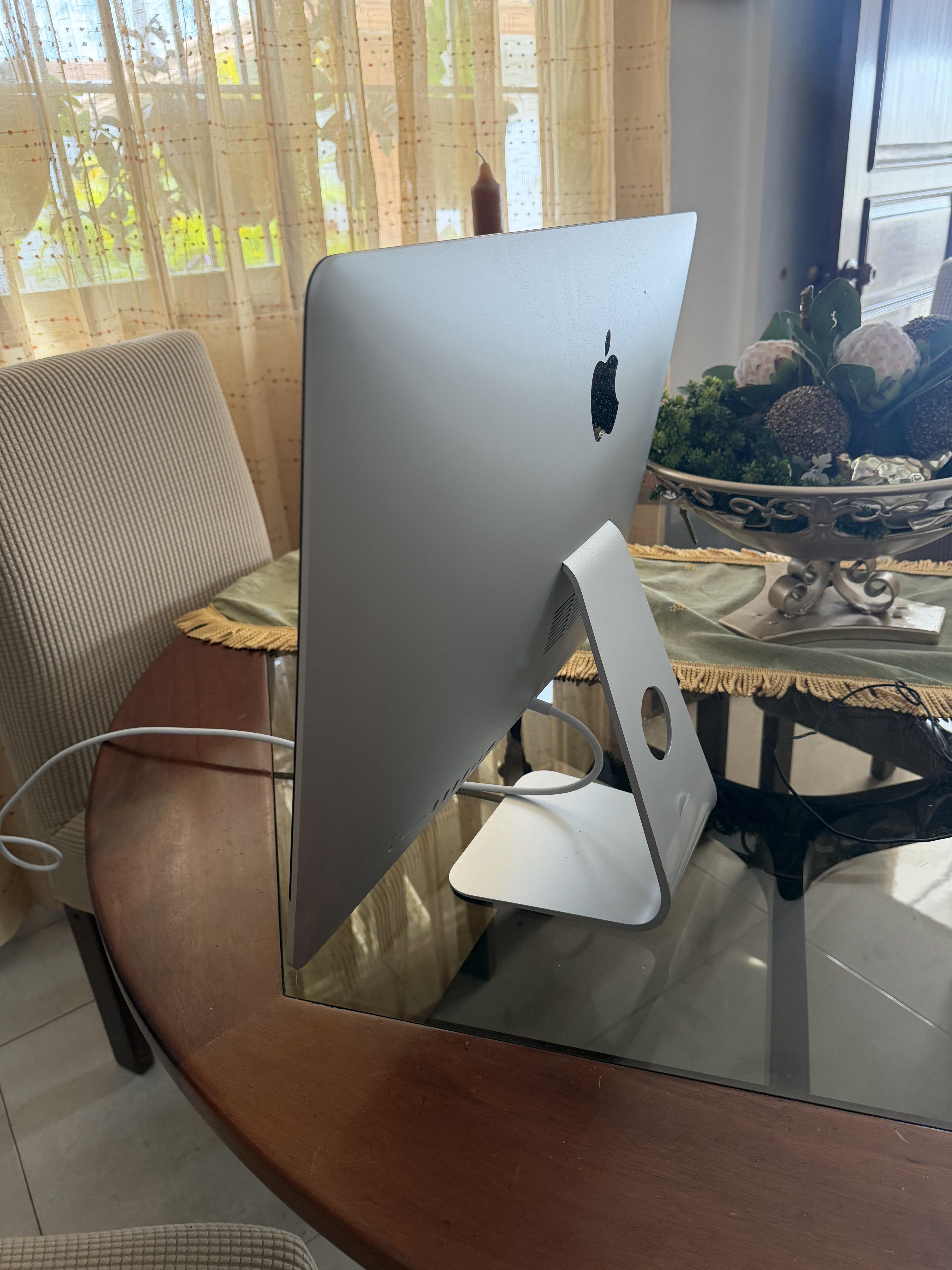 Imac 21.5 2019 4k  Foto 7303026-3.jpg