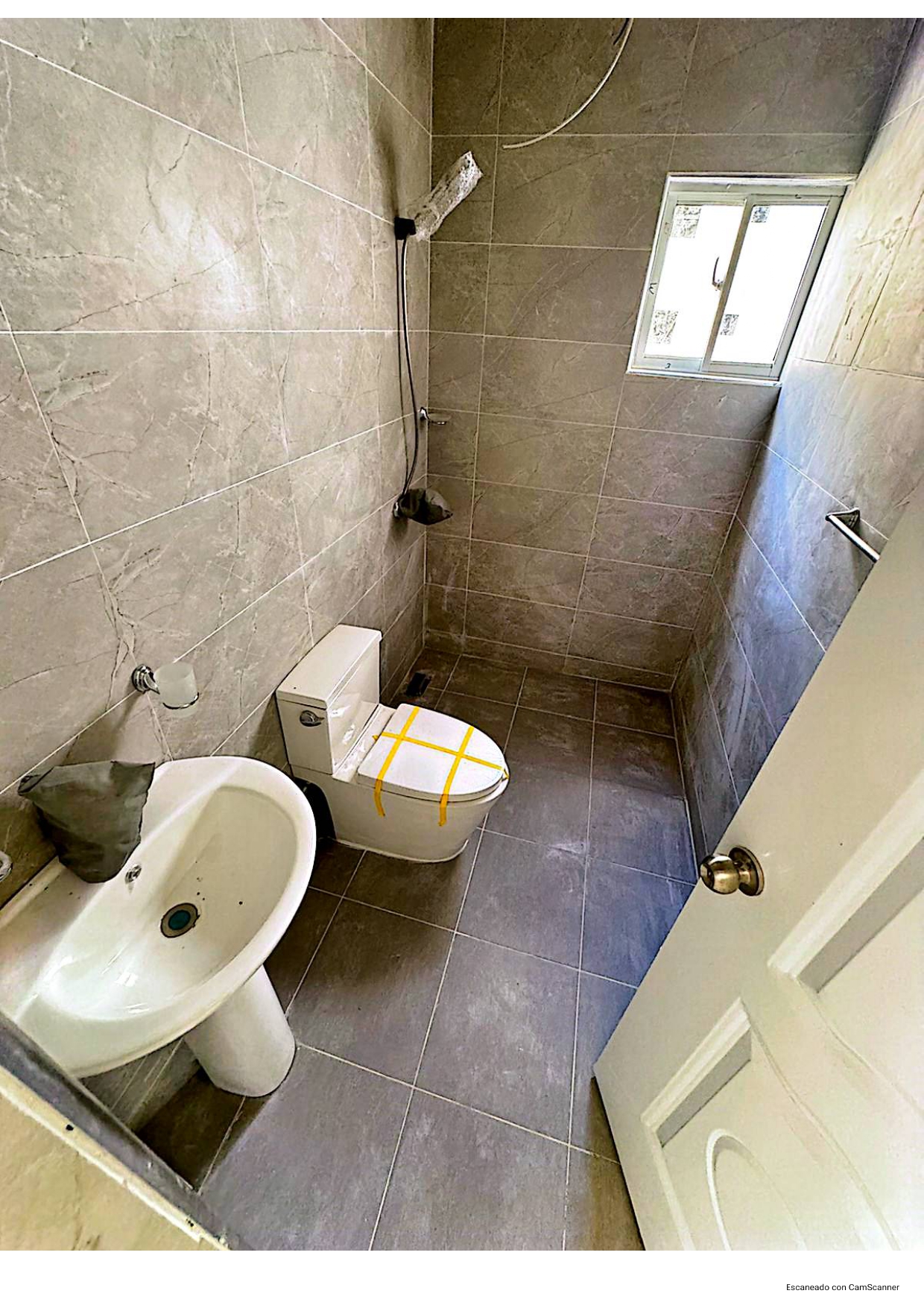 VENDO VARIOS APTOS PROYECTO AMARA DEL ESTE Foto 7303028-8.jpg