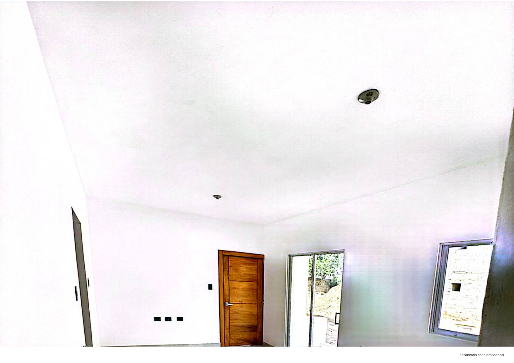 VENDO VARIOS APTOS PROYECTO AMARA DEL ESTE Foto 7303028-9.jpg