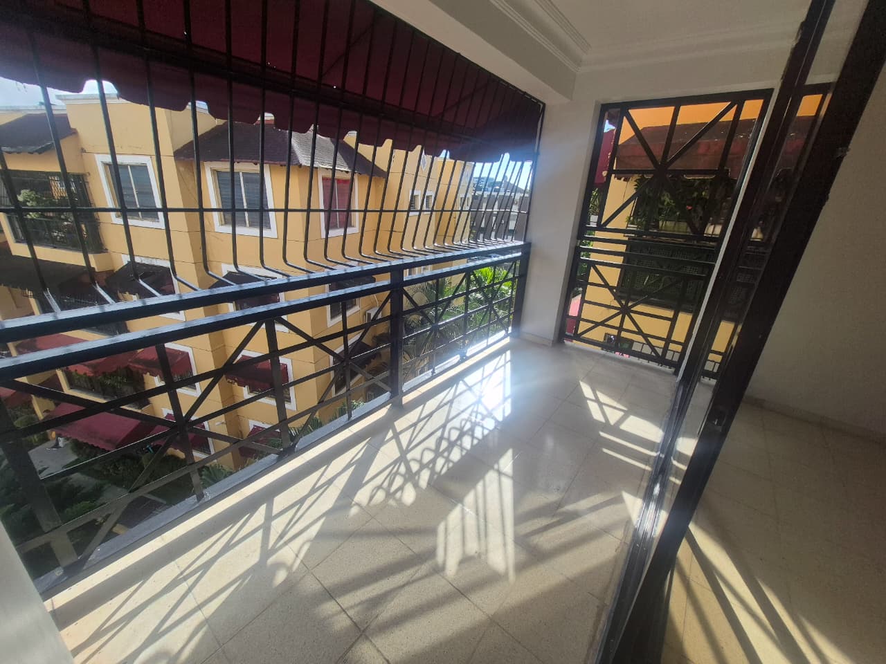 APARTAMENTO EN ALQUILER LAS PRADERAS Foto 7303056-12.jpg