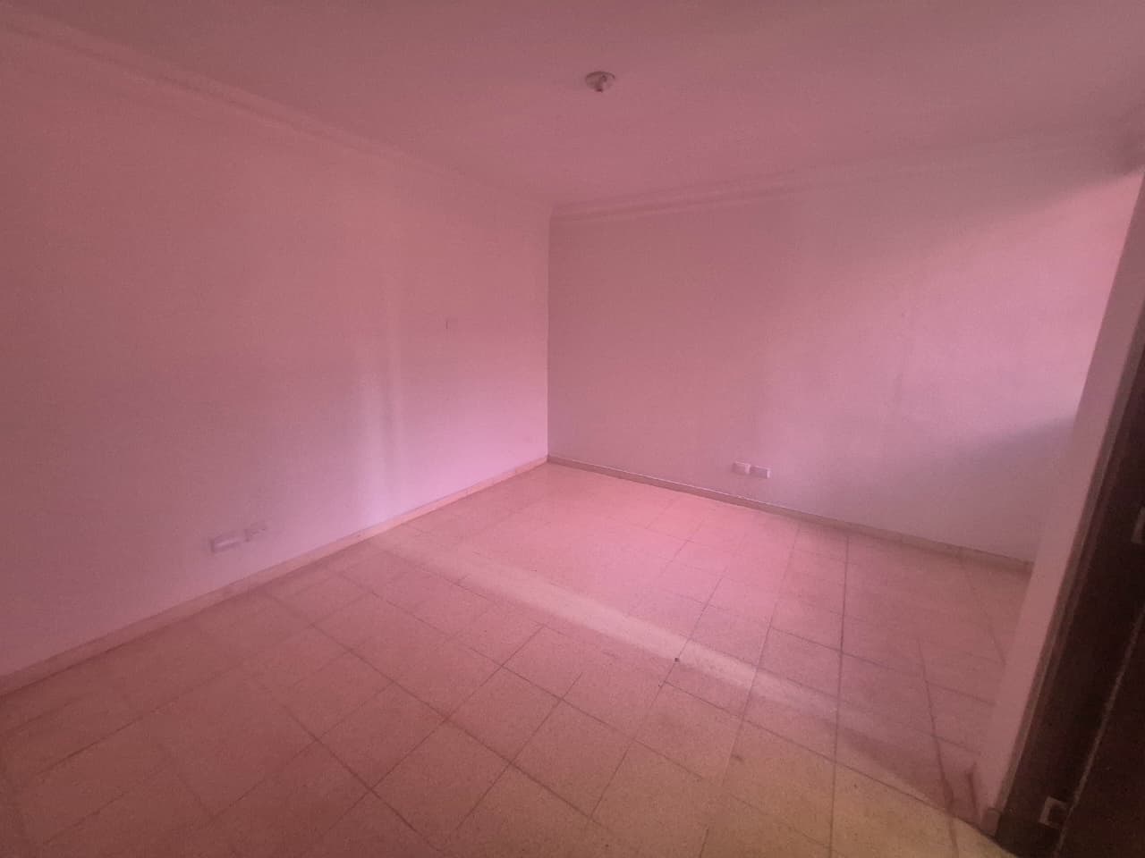 APARTAMENTO EN ALQUILER LAS PRADERAS Foto 7303056-5.jpg