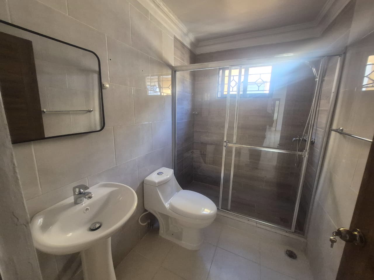 APARTAMENTO EN ALQUILER LAS PRADERAS Foto 7303056-6.jpg
