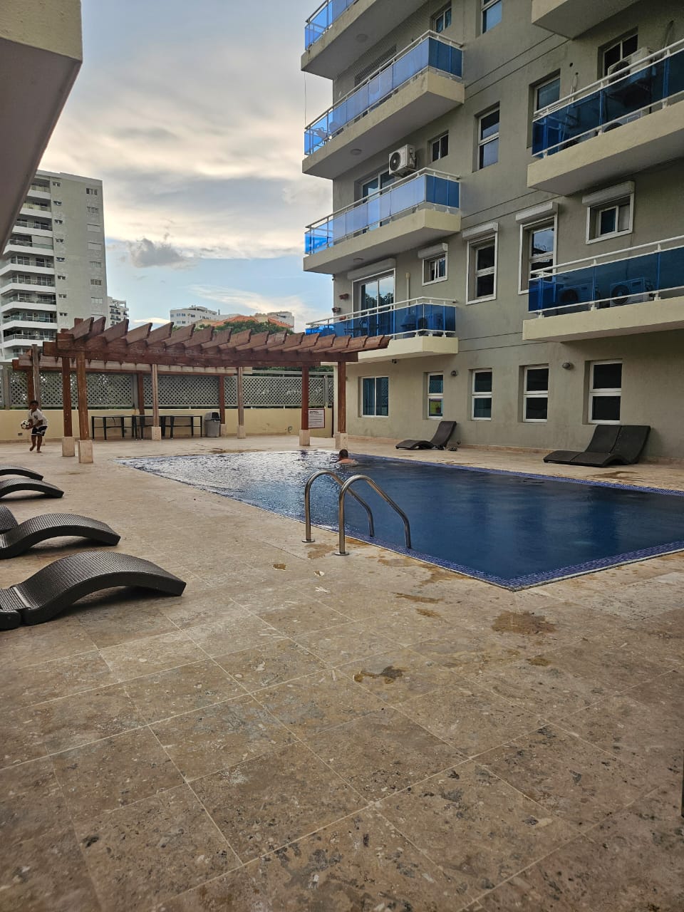 Apartamento de Lujo en Venta – La Esperilla Foto 7303061-10.jpg