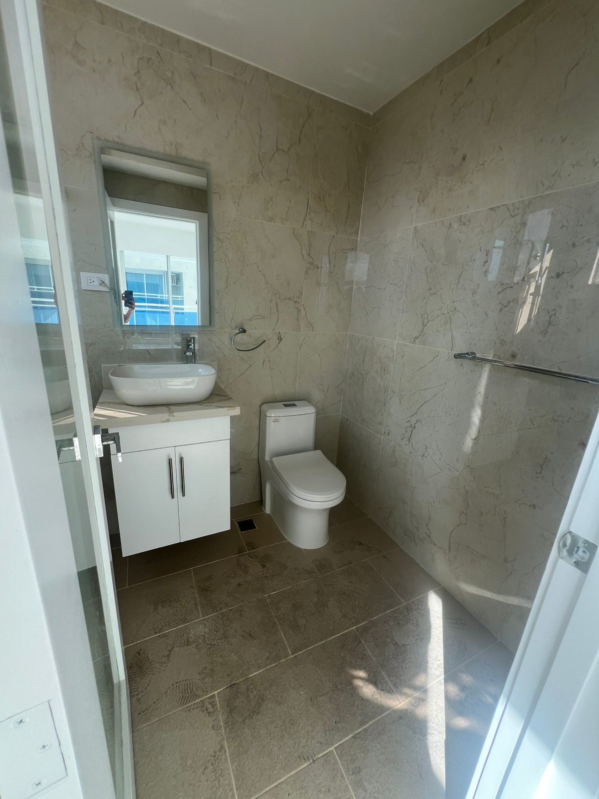 Apartamento de Lujo en Venta – La Esperilla Foto 7303061-3.jpg
