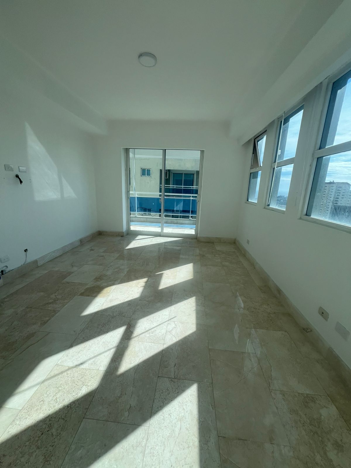 Apartamento de Lujo en Venta – La Esperilla Foto 7303061-4.jpg