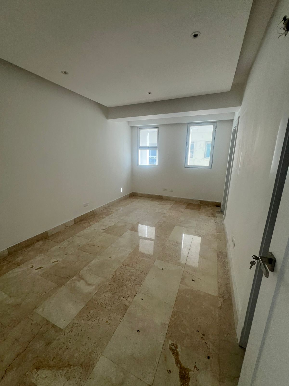 Apartamento de Lujo en Venta – La Esperilla Foto 7303061-6.jpg