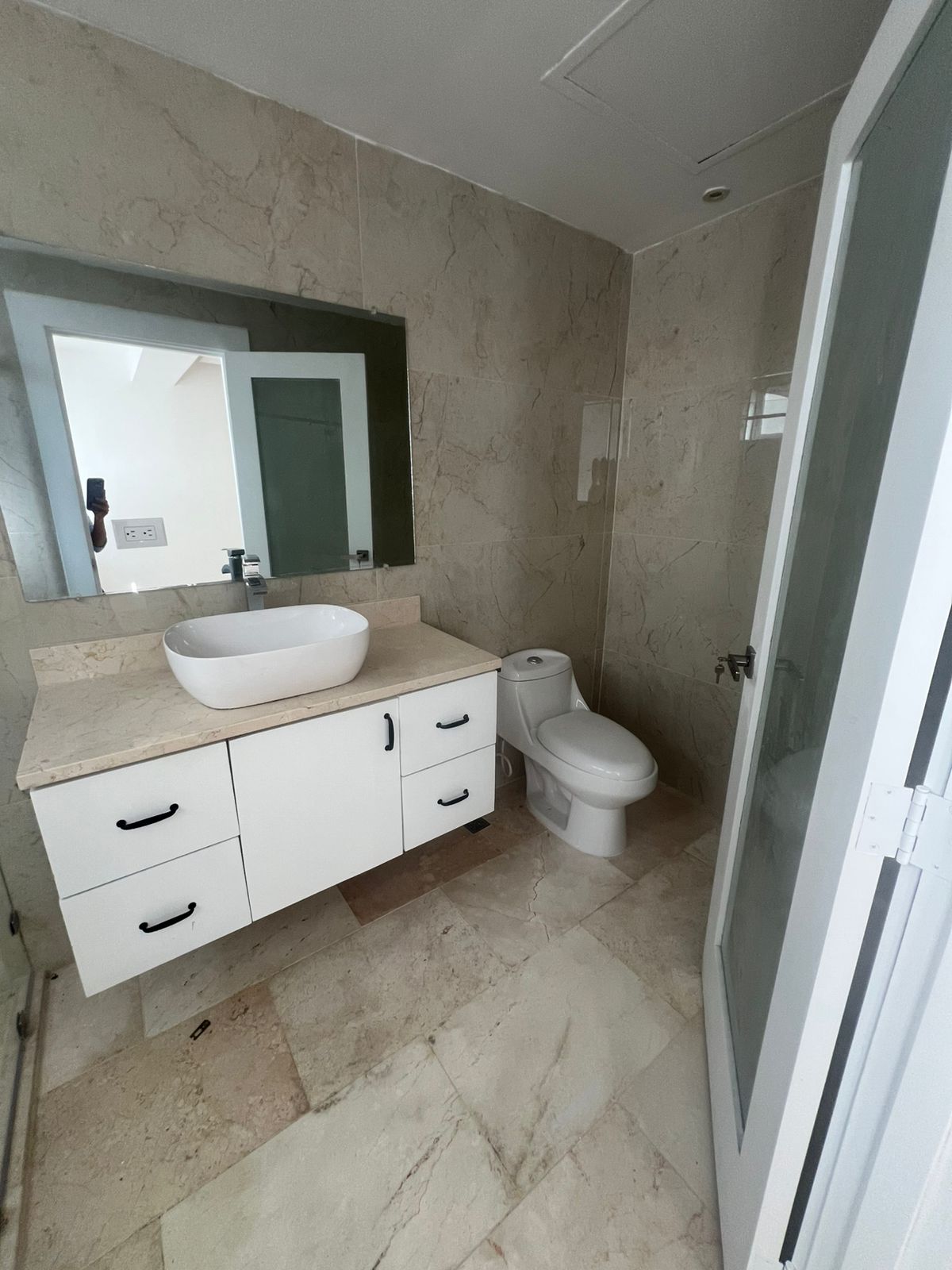 Apartamento de Lujo en Venta – La Esperilla Foto 7303061-7.jpg