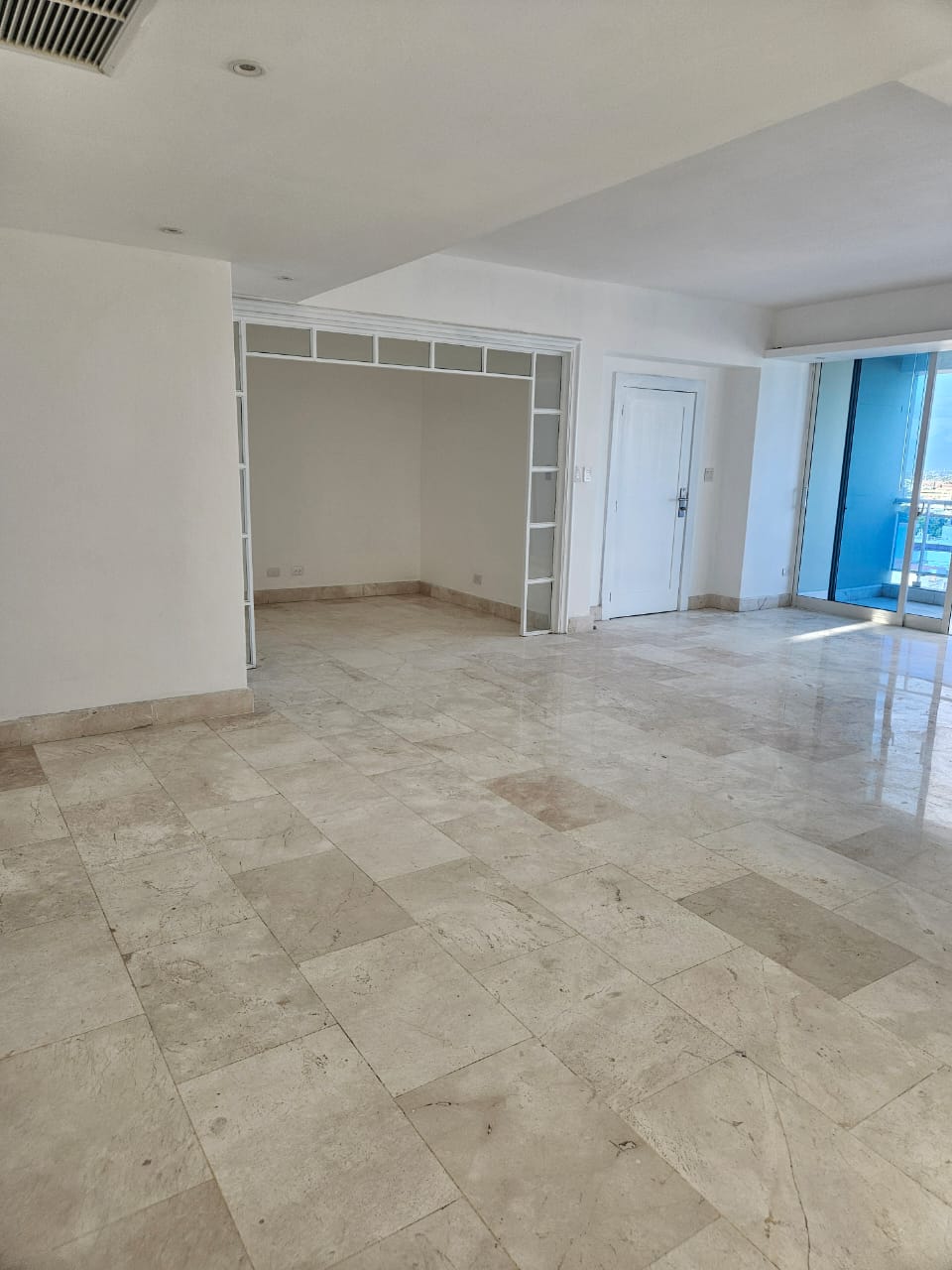 Apartamento de Lujo en Venta – La Esperilla Foto 7303061-9.jpg