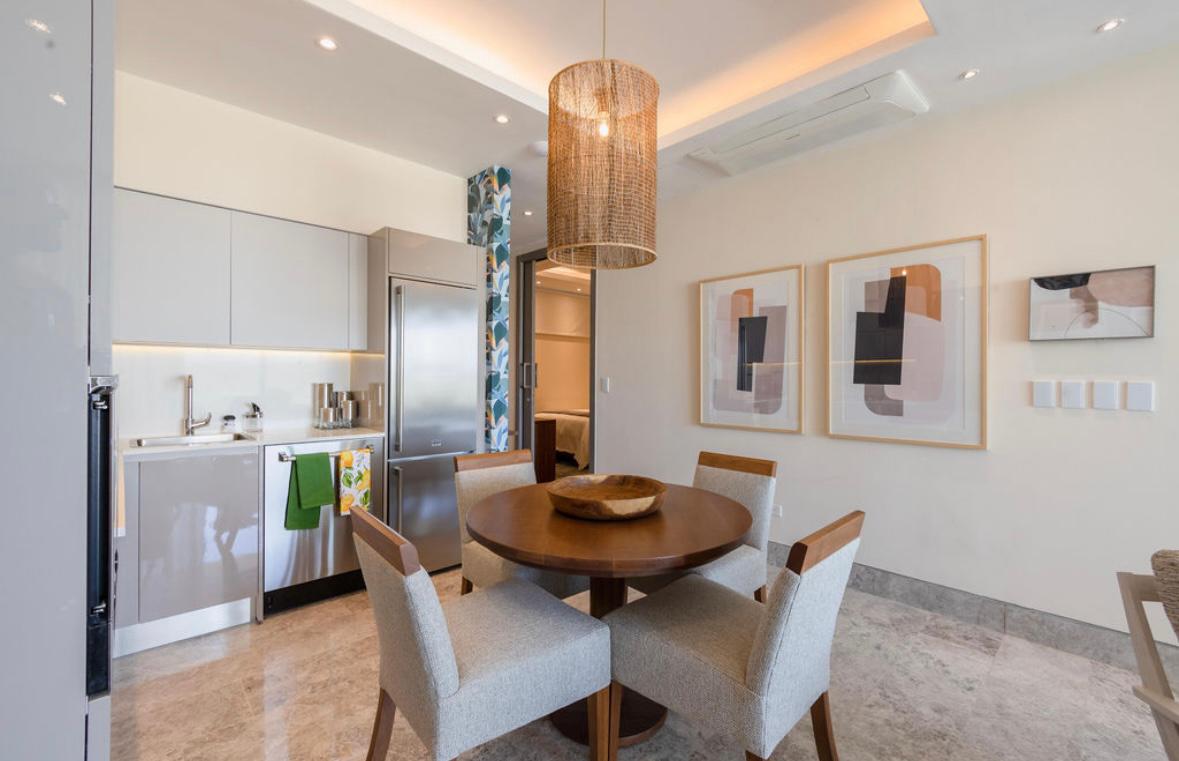 Apartamento en Renta a Largo Plazo – IL Lago Cap Cana Foto 7303064-1.jpg