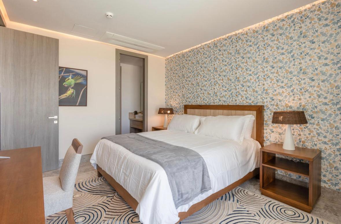 Apartamento en Renta a Largo Plazo – IL Lago Cap Cana Foto 7303064-11.jpg