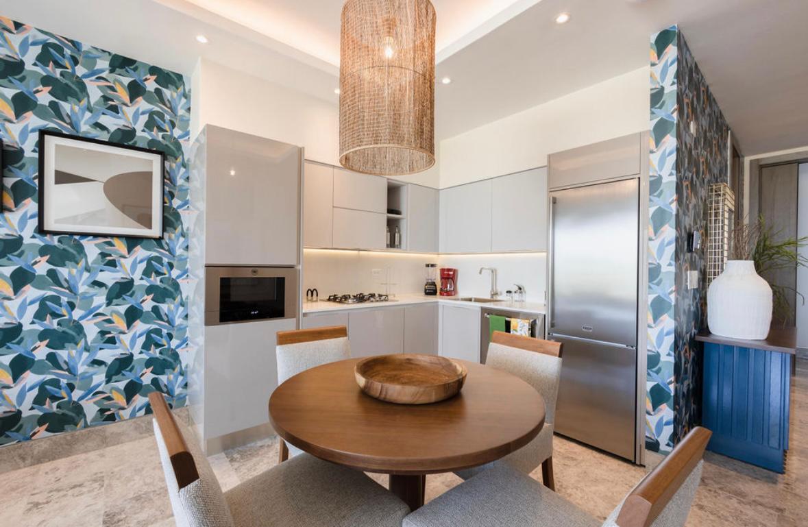 Apartamento en Renta a Largo Plazo – IL Lago Cap Cana Foto 7303064-13.jpg