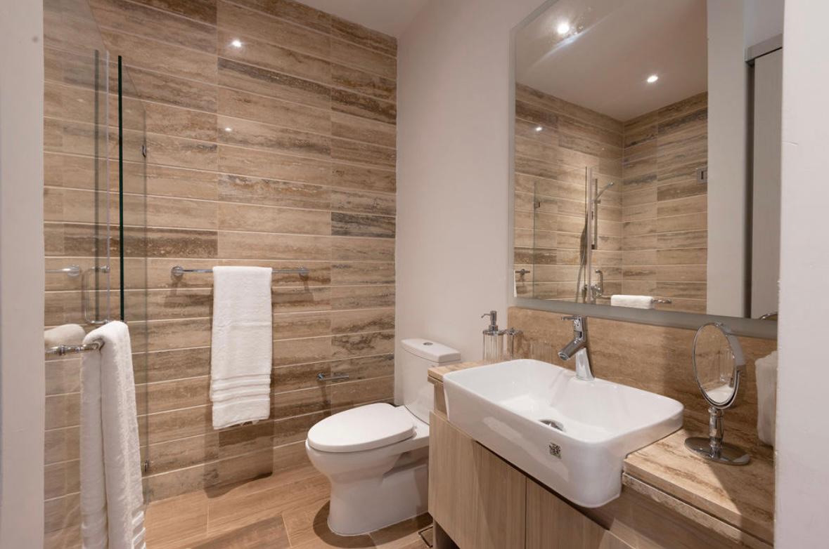 Apartamento en Renta a Largo Plazo – IL Lago Cap Cana Foto 7303064-14.jpg