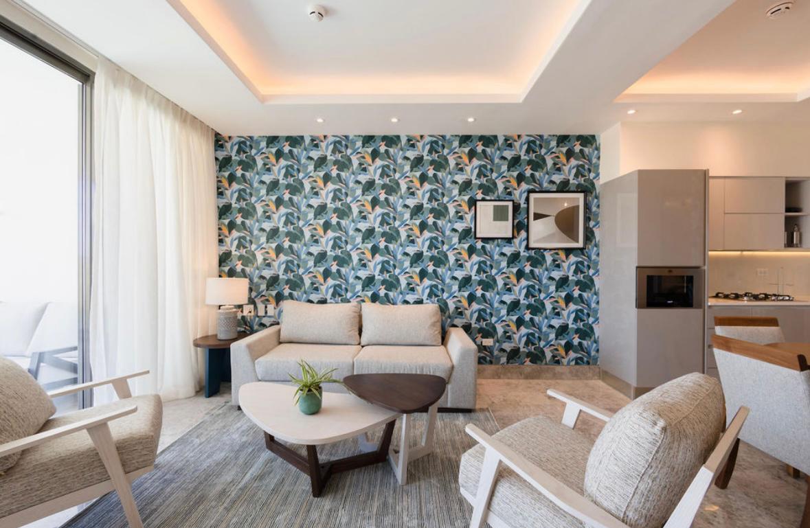 Apartamento en Renta a Largo Plazo – IL Lago Cap Cana Foto 7303064-2.jpg