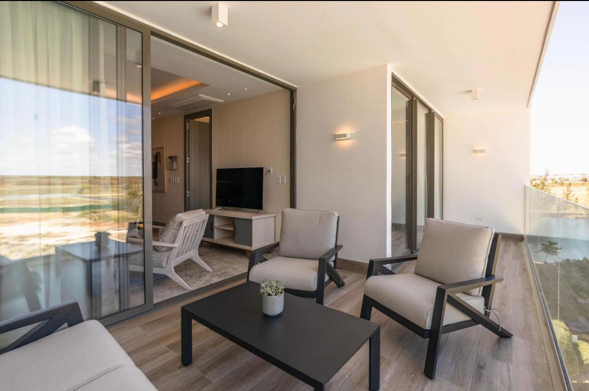 Apartamento en Renta a Largo Plazo – IL Lago Cap Cana Foto 7303064-4.jpg