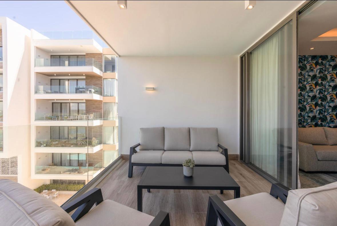 Apartamento en Renta a Largo Plazo – IL Lago Cap Cana Foto 7303064-9.jpg
