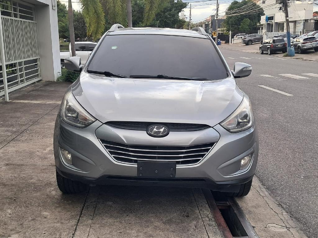 Hyundai Tucson 2015 Foto 7303068-1.jpg