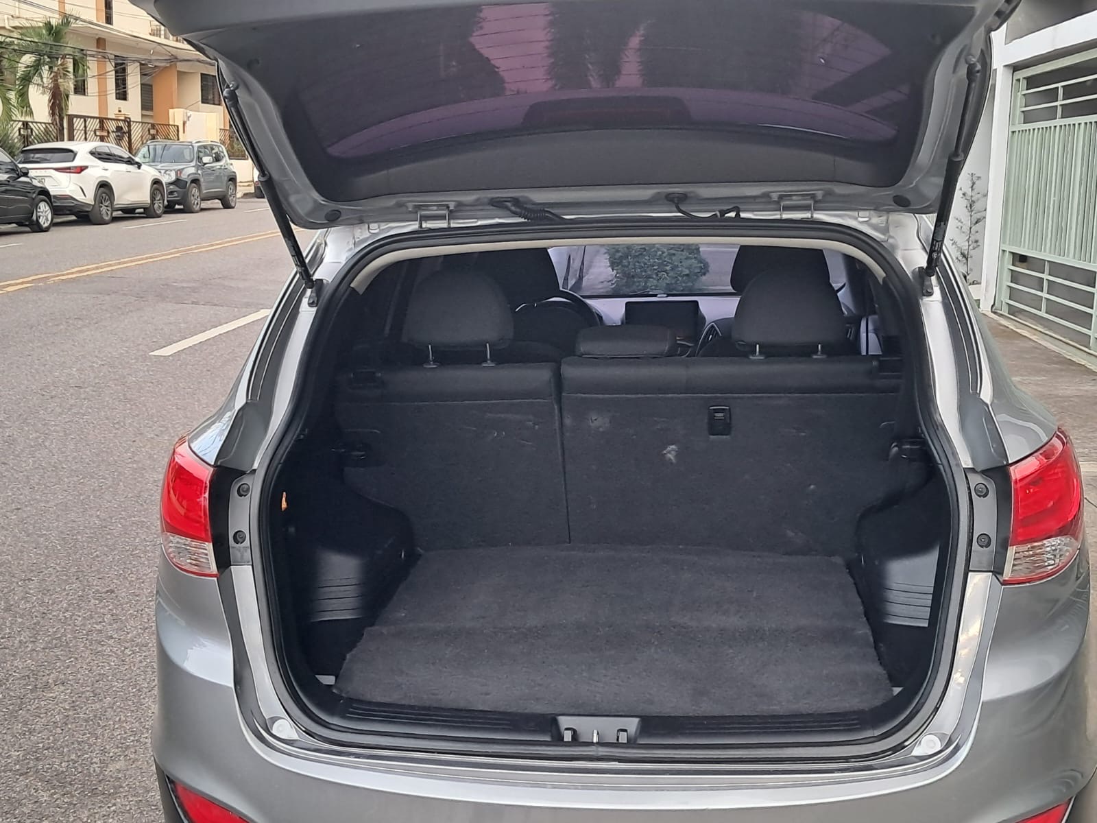 Hyundai Tucson 2015 Foto 7303068-2.jpg