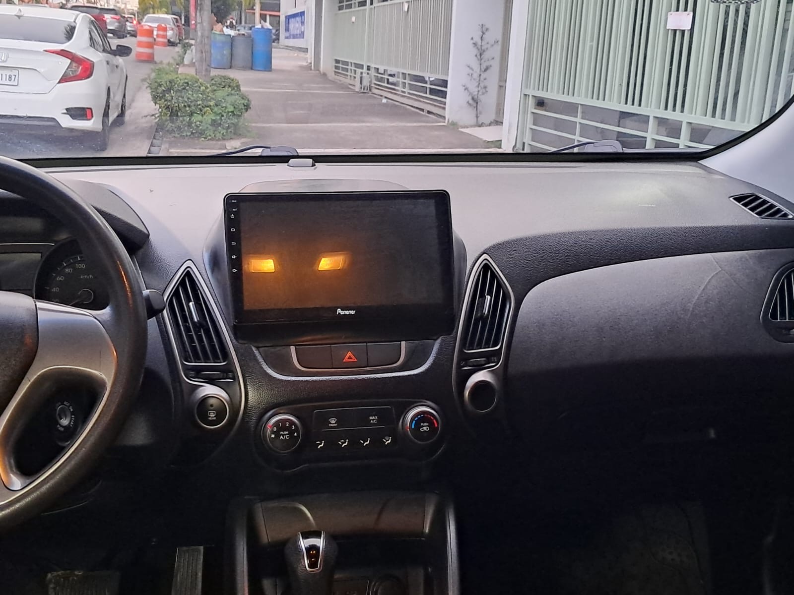 Hyundai Tucson 2015 Foto 7303068-4.jpg
