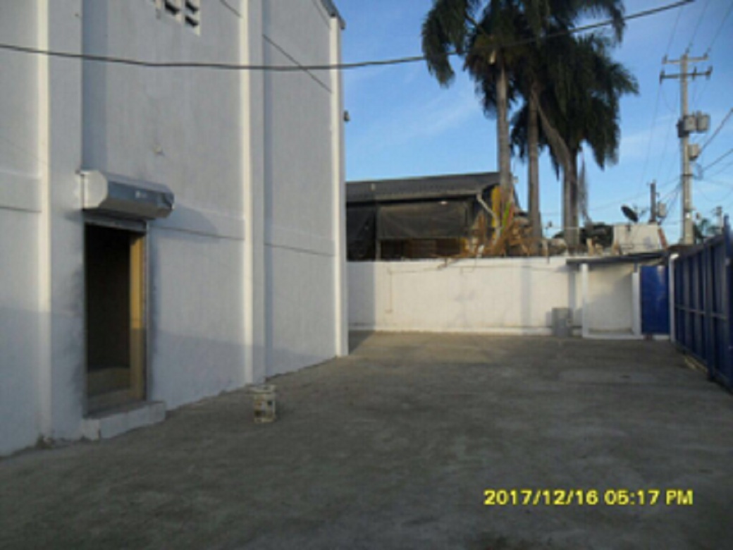 Alquilo Nave de 700 m2 Próximo a Autopista Duarte Foto 7303071-12.jpg