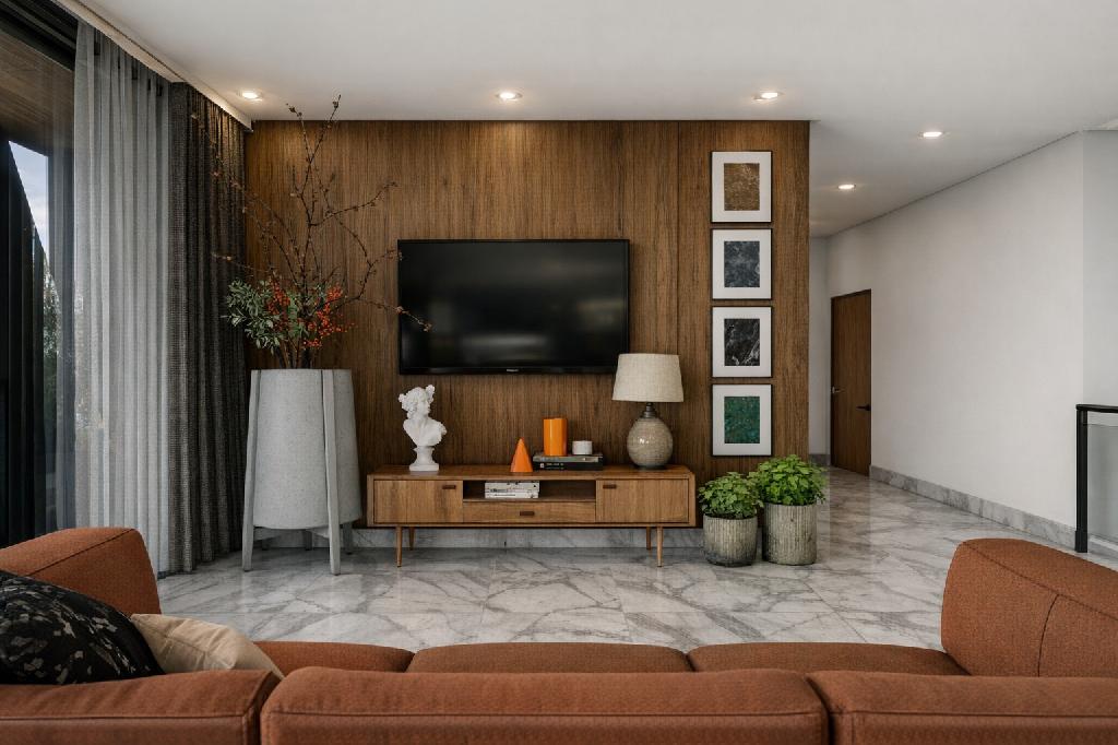 Casas en venta  Foto 7303088-2.jpg