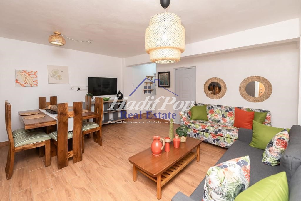 APARTAMENTO EN RENTA  Foto 7303091-1.jpg