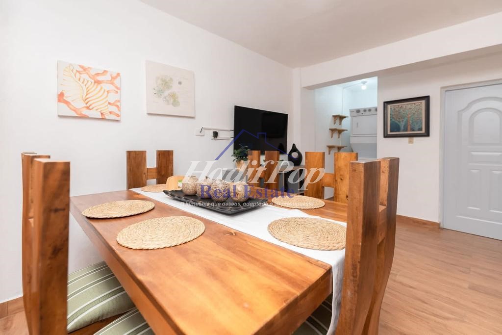 APARTAMENTO EN RENTA  Foto 7303091-2.jpg