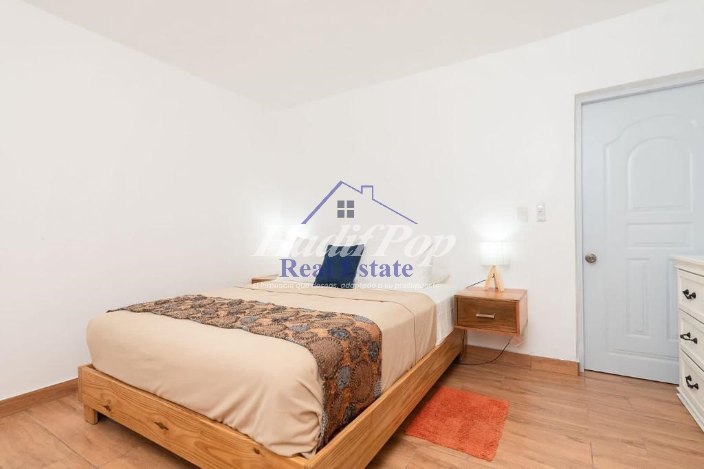 APARTAMENTO EN RENTA  Foto 7303091-3.jpg