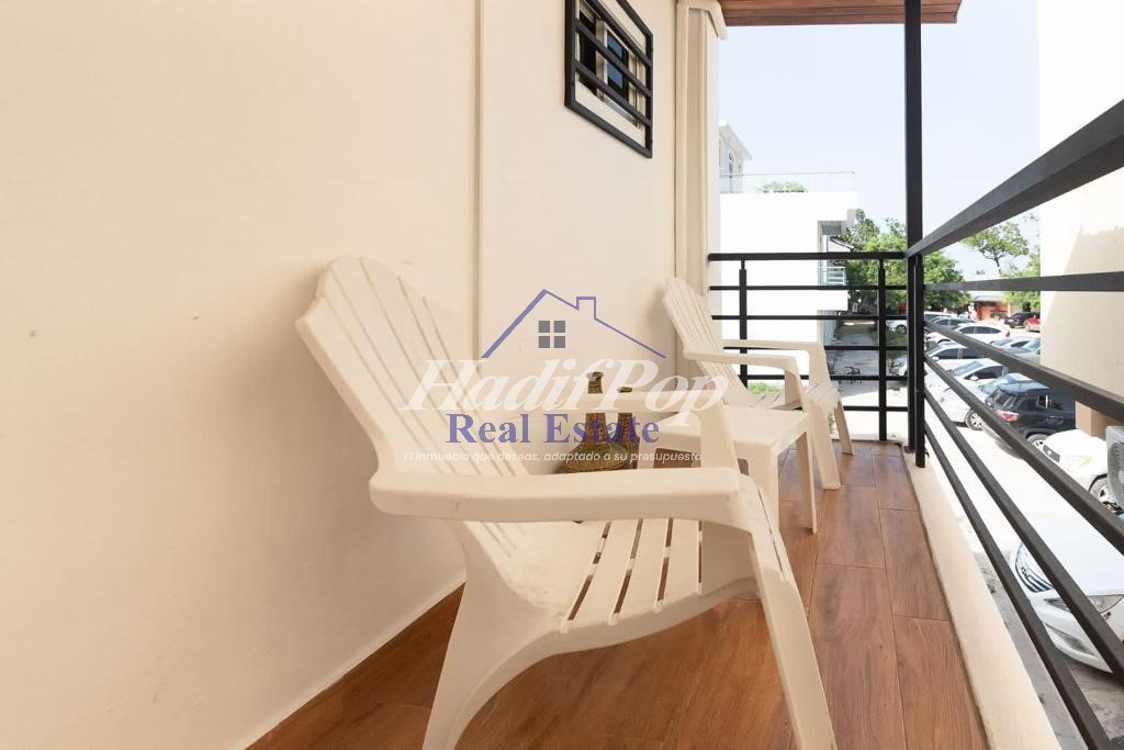 APARTAMENTO EN RENTA  Foto 7303091-4.jpg