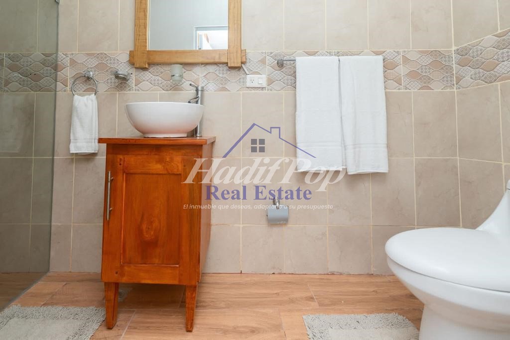 APARTAMENTO EN RENTA  Foto 7303091-5.jpg