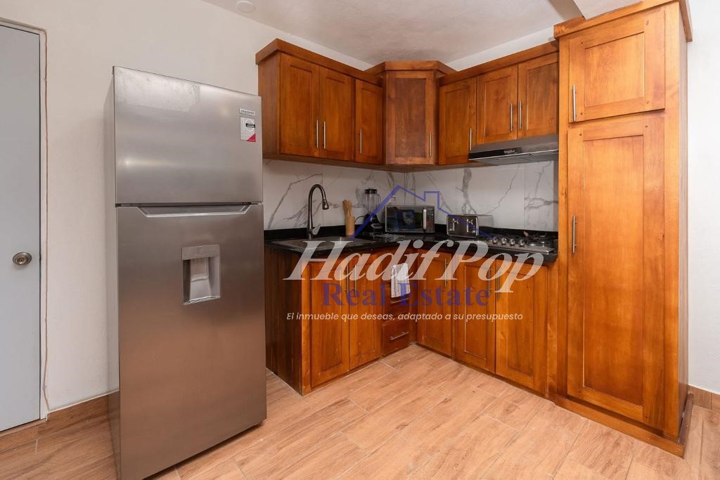 APARTAMENTO EN RENTA  Foto 7303091-6.jpg