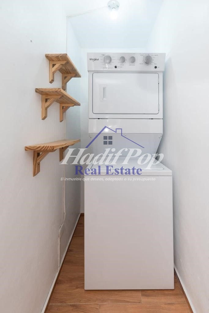 APARTAMENTO EN RENTA  Foto 7303091-7.jpg