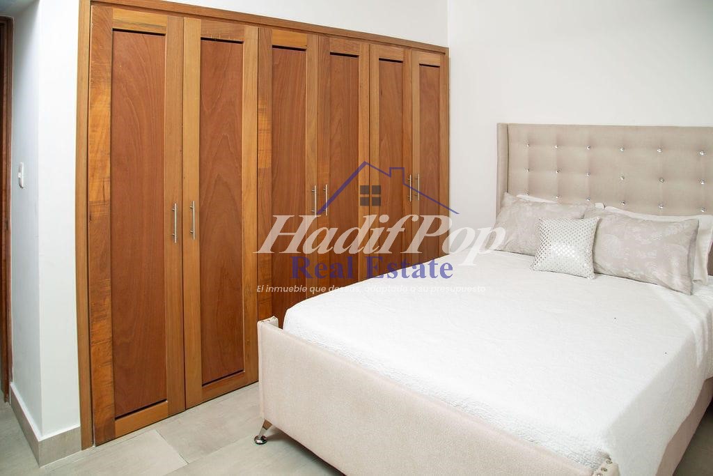 APARTAMENTO EN RENTA  Foto 7303091-8.jpg