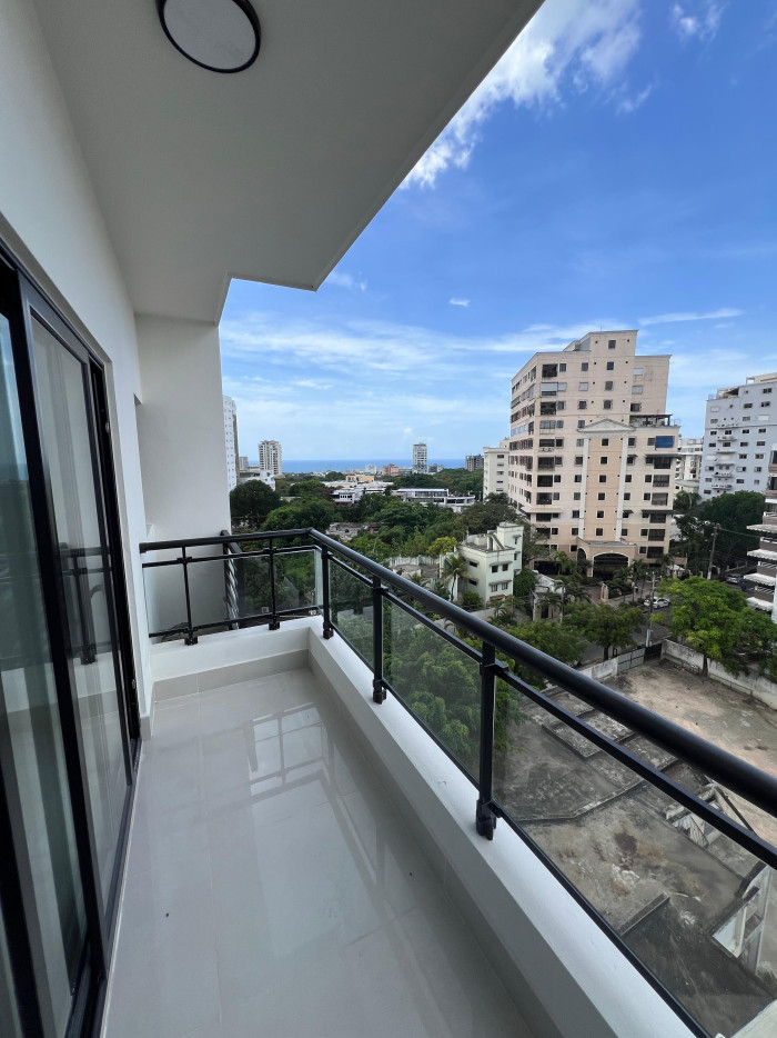 Apartamento en Alquiler 1 hab mas estudio La Esperilla Foto 7303092-1.jpg