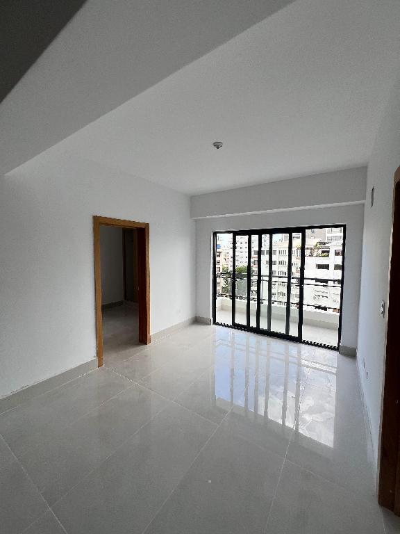 Apartamento en Alquiler 1 hab mas estudio La Esperilla Foto 7303092-2.jpg