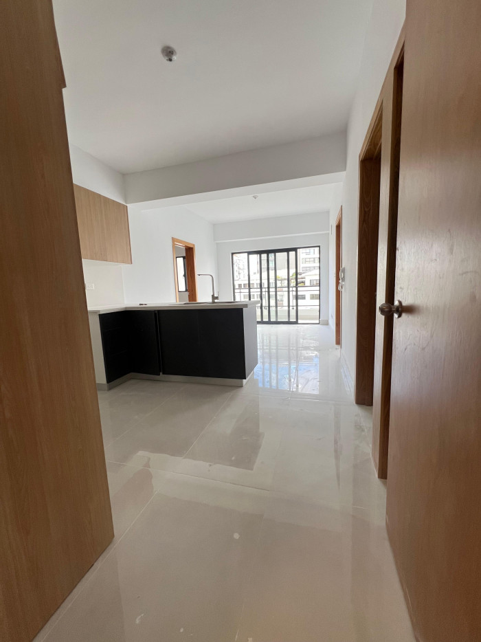 Apartamento en Alquiler 1 hab mas estudio La Esperilla Foto 7303092-3.jpg