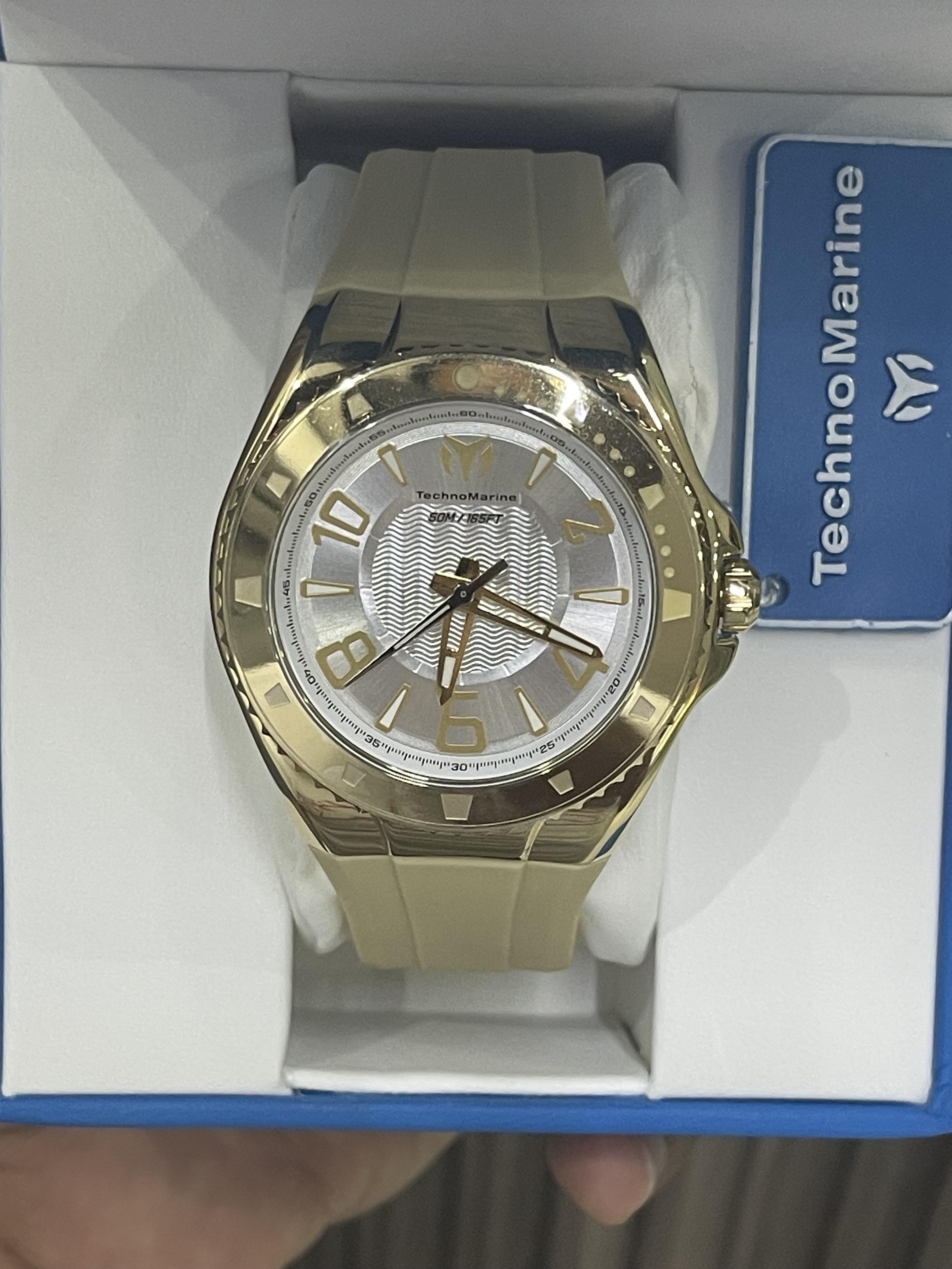 Reloj TechnoMarine modelo TM-225031 Foto 7303094-2.jpg