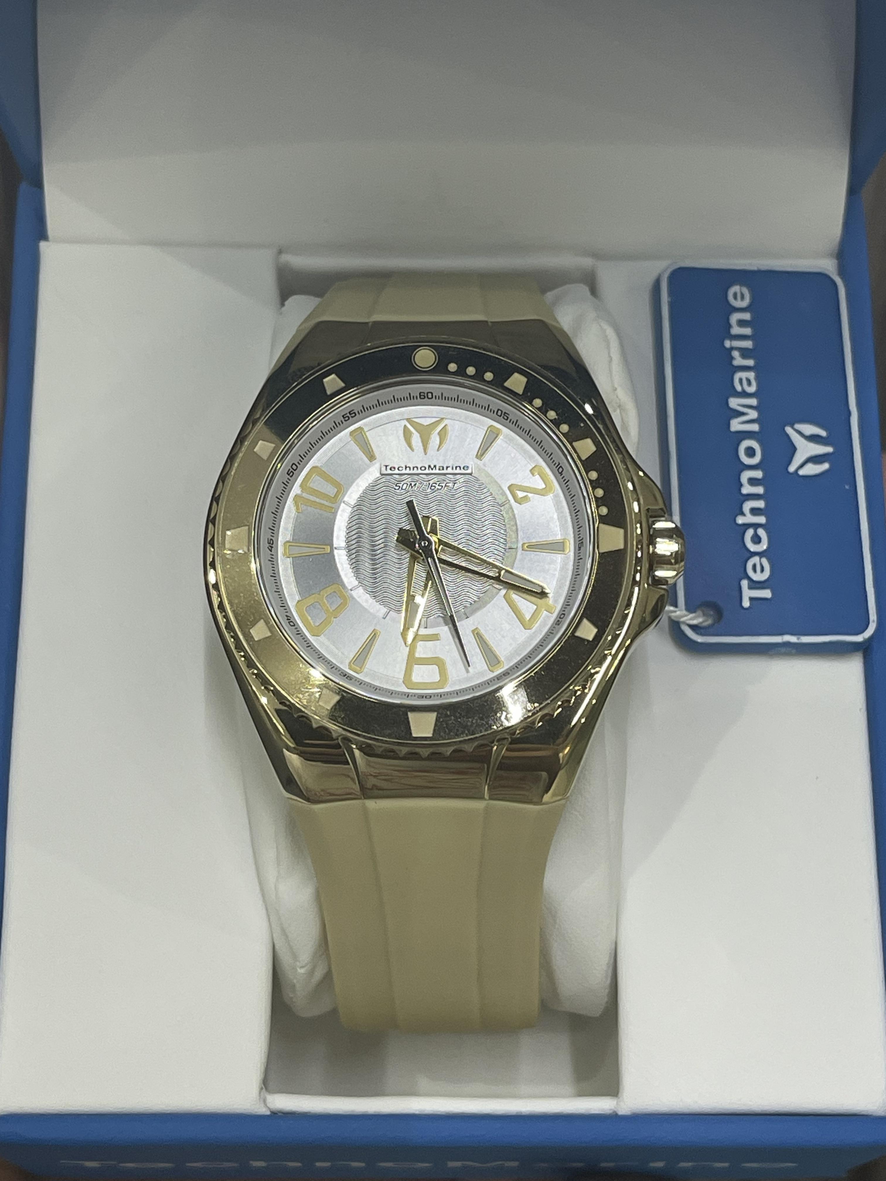 Reloj TechnoMarine modelo TM-225031 Foto 7303094-3.jpg
