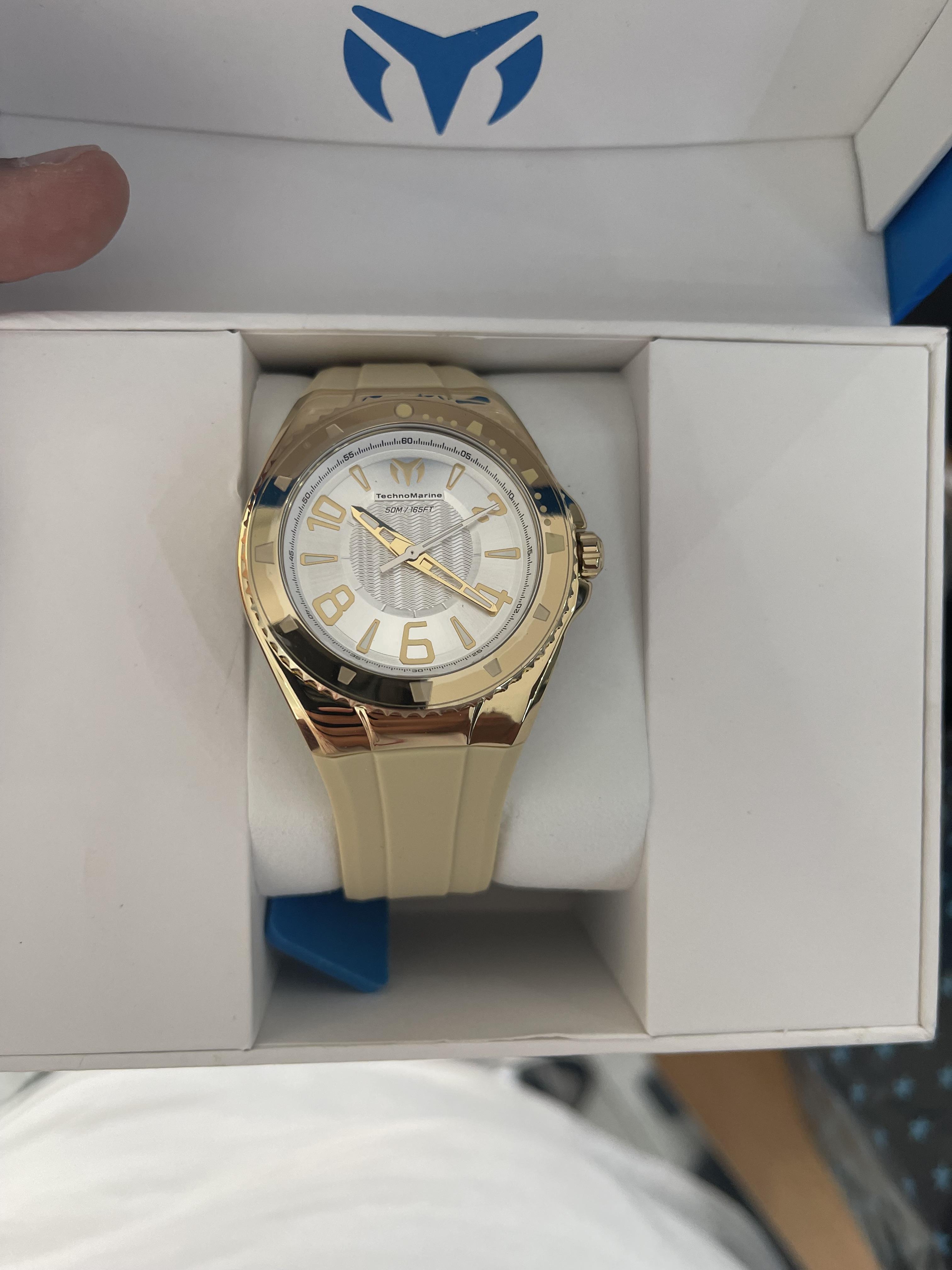 Reloj TechnoMarine modelo TM-225031 Foto 7303094-5.jpg
