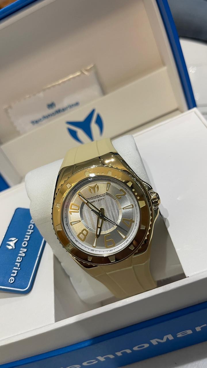 Reloj TechnoMarine modelo TM-225031 Foto 7303094-6.jpg