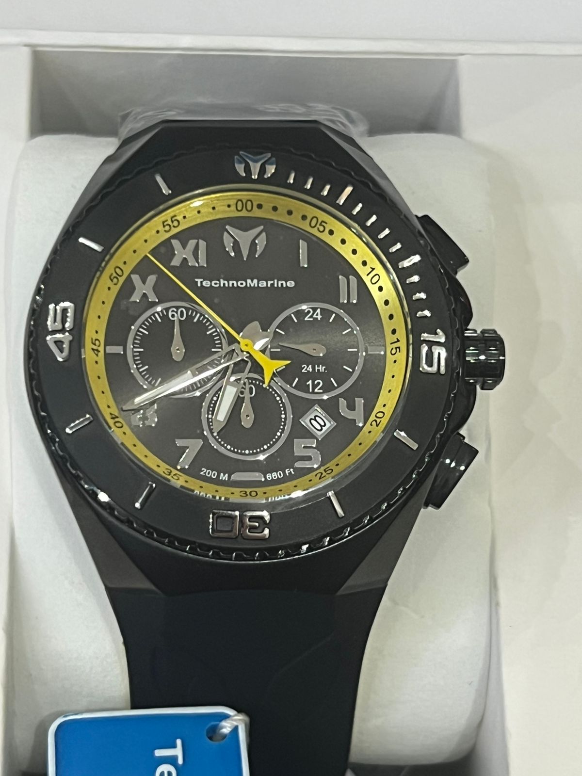 Reloj TechnoMarine modelo TM-221045 hombre Foto 7303096-6.jpg