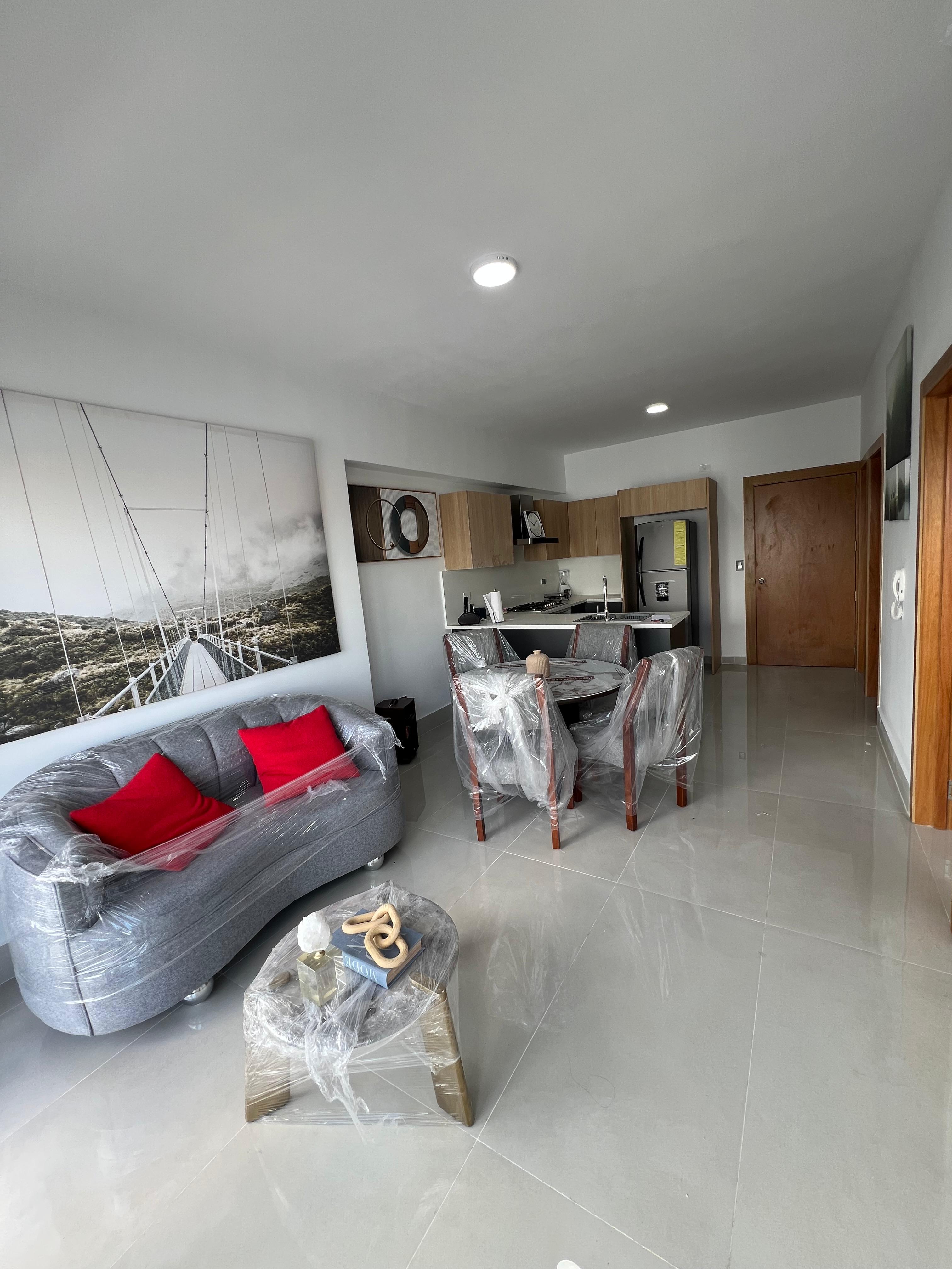 APARTAMENTO  EN VENTA DDE 1 HABITACION EN LA ESPERILLA Foto 7303097-2.jpg