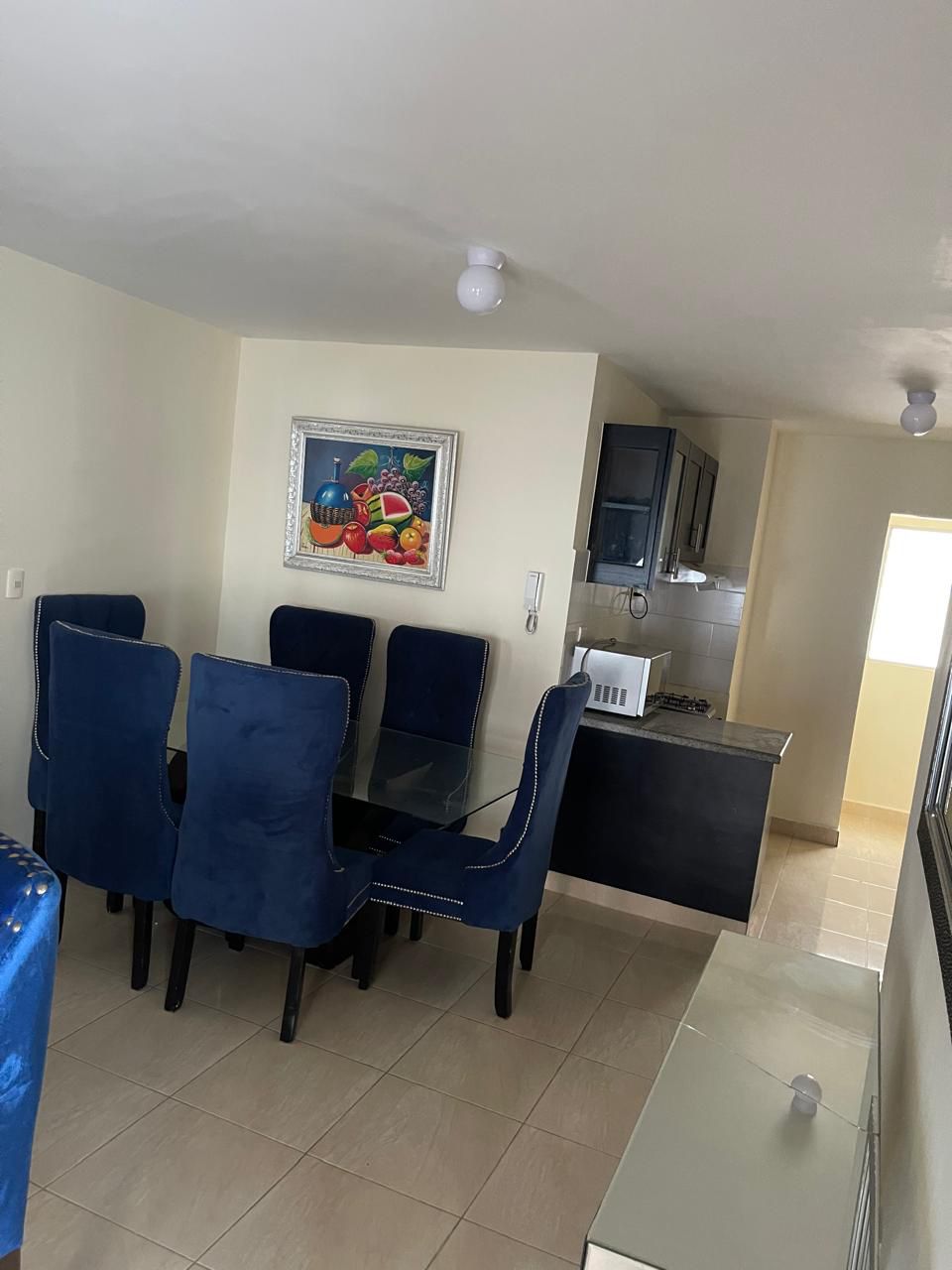 ???? APARTAMENTO AMUEBLADO EN VENTA EN OFERTA  LICEY AL MEDIO SANTIAGO Foto 7303112-12.jpg