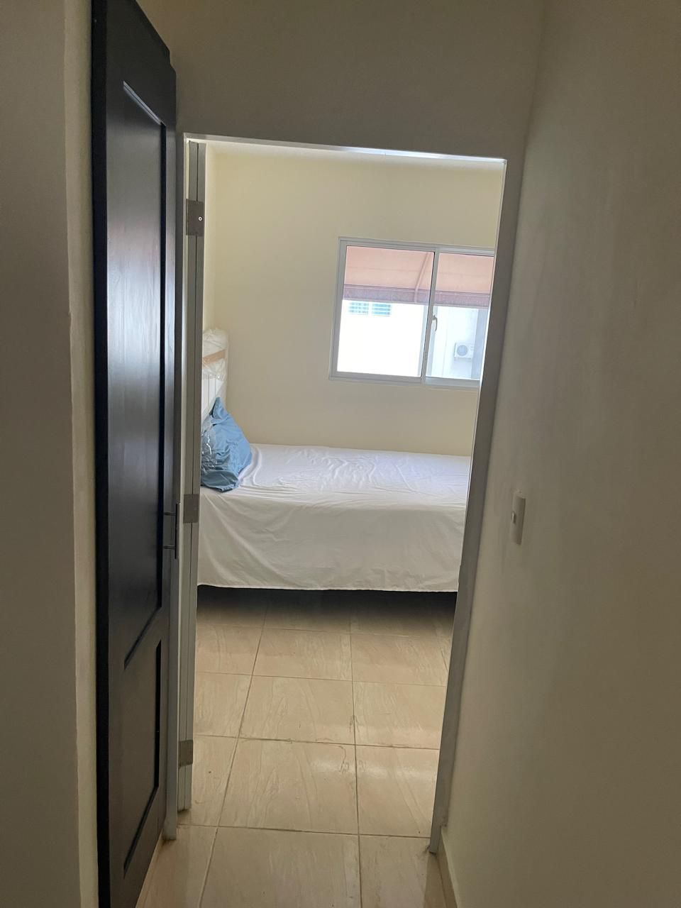 ???? APARTAMENTO AMUEBLADO EN VENTA EN OFERTA  LICEY AL MEDIO SANTIAGO Foto 7303112-13.jpg