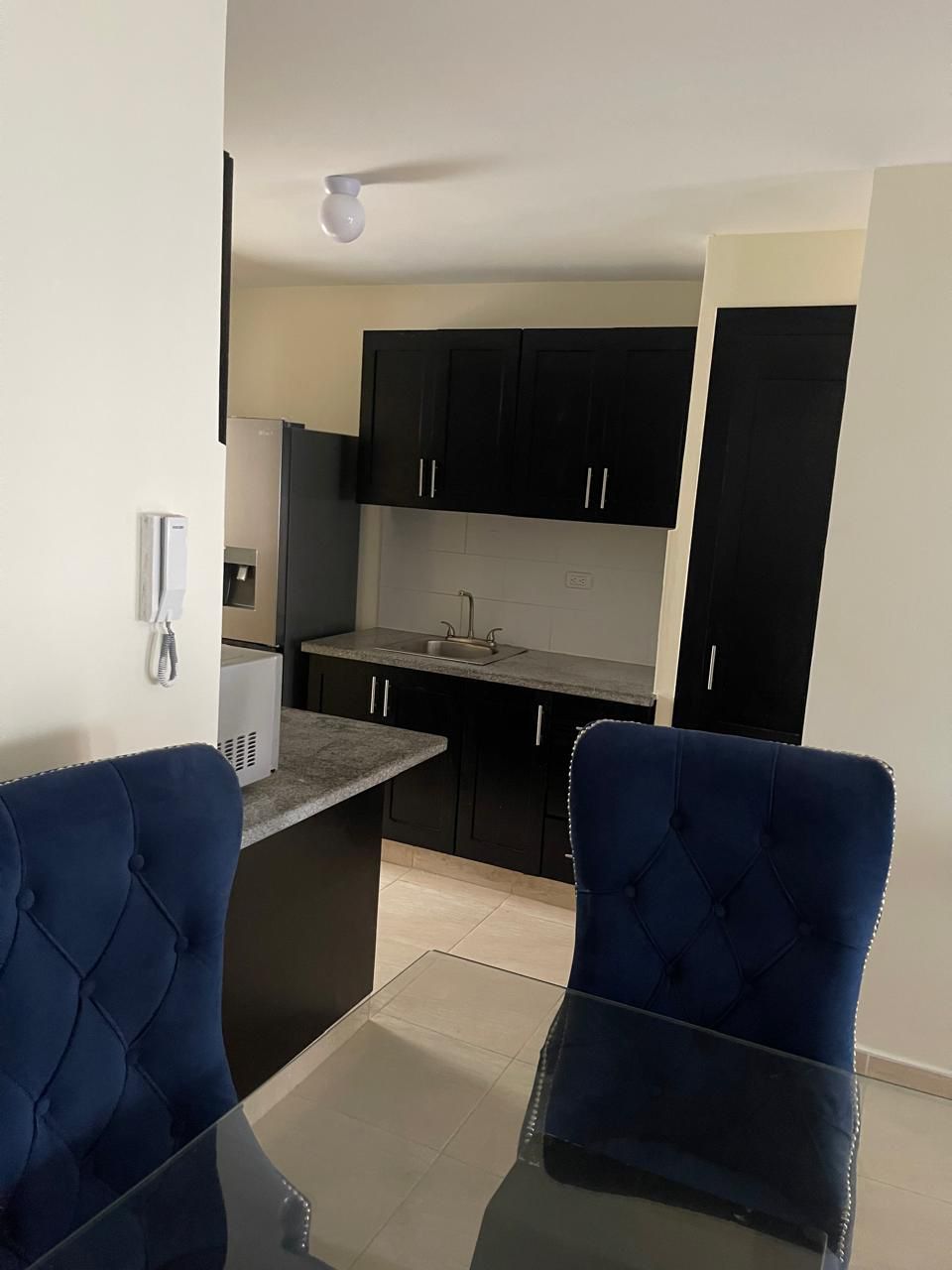 ???? APARTAMENTO AMUEBLADO EN VENTA EN OFERTA  LICEY AL MEDIO SANTIAGO Foto 7303112-8.jpg