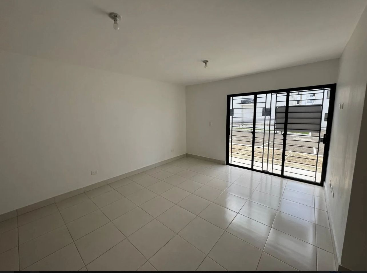 ???? APARTAMENTO EN RENTA  AV. HISPANOAMERICANA  Foto 7303113-4.jpg