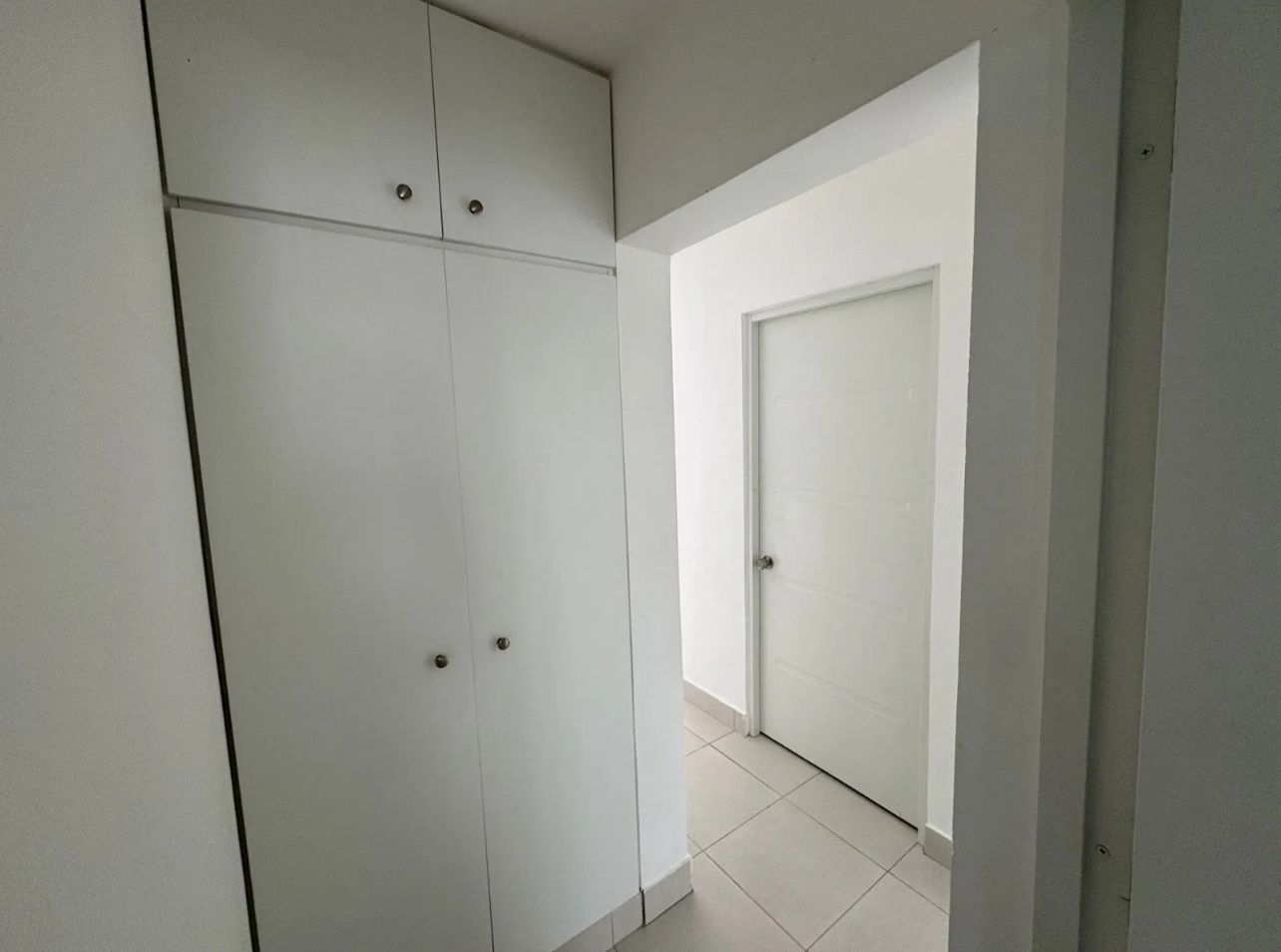 ???? APARTAMENTO EN RENTA  AV. HISPANOAMERICANA  Foto 7303113-6.jpg