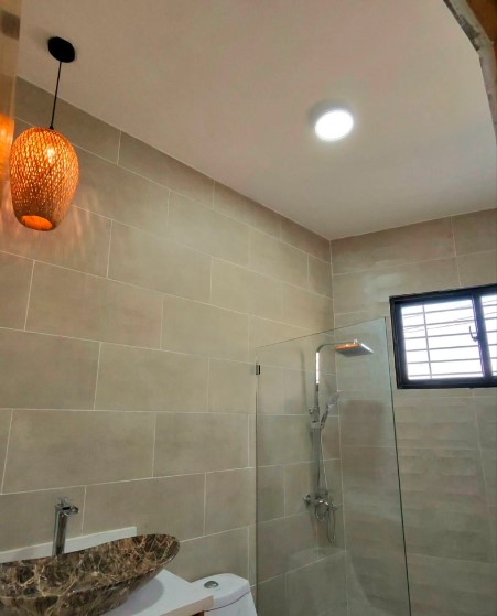 ???? CASA EN VENTA PRÓXIMO A HIPER OLÉ JOAQUN BALAGUER – SANTIAGO Foto 7303114-10.jpg