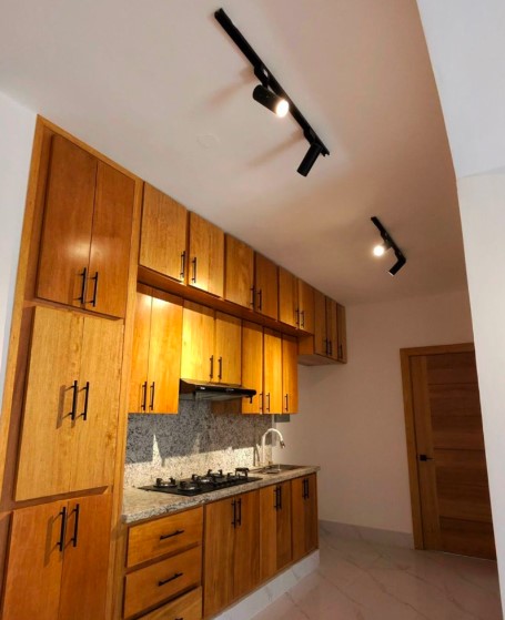 ???? CASA EN VENTA PRÓXIMO A HIPER OLÉ JOAQUN BALAGUER – SANTIAGO Foto 7303114-6.jpg